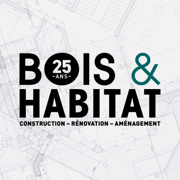 BOIS&HABITAT 2023